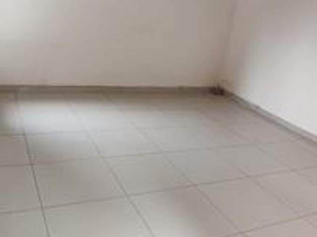 3 Bedroom Apartment in Silverglen