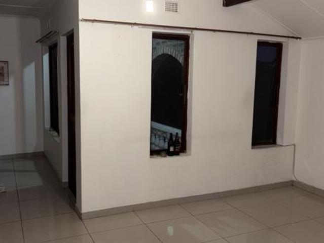 3 Bedroom Apartment in Silverglen