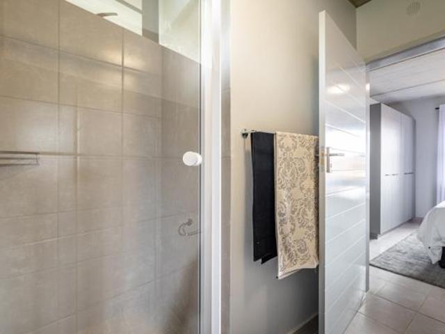 3 Bedroom Apartment in Silverton
