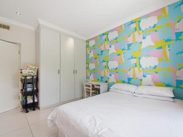 3 Bedroom Apartment in Simbithi Estate