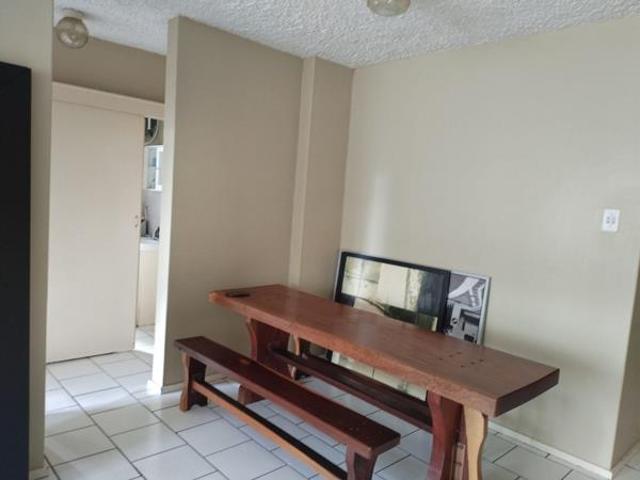 3 Bedroom Apartment in Sinoville