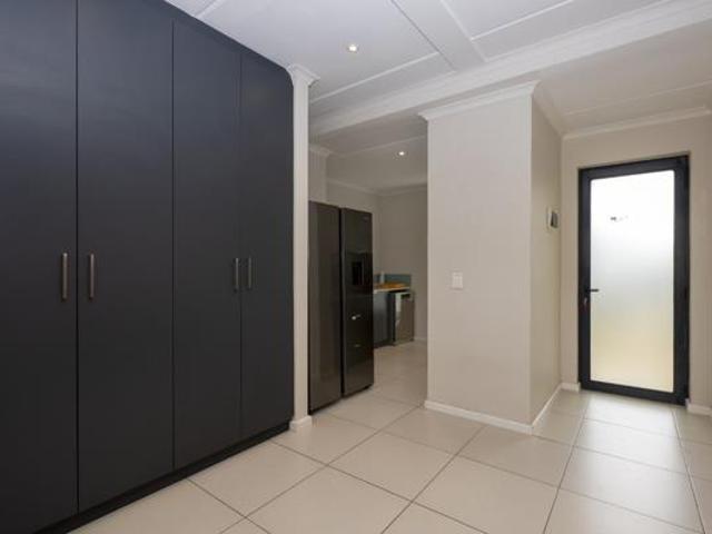 3 Bedroom Apartment in Sitari