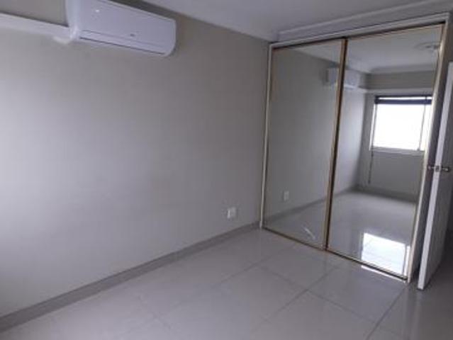 3 Bedroom Apartment in South Beach