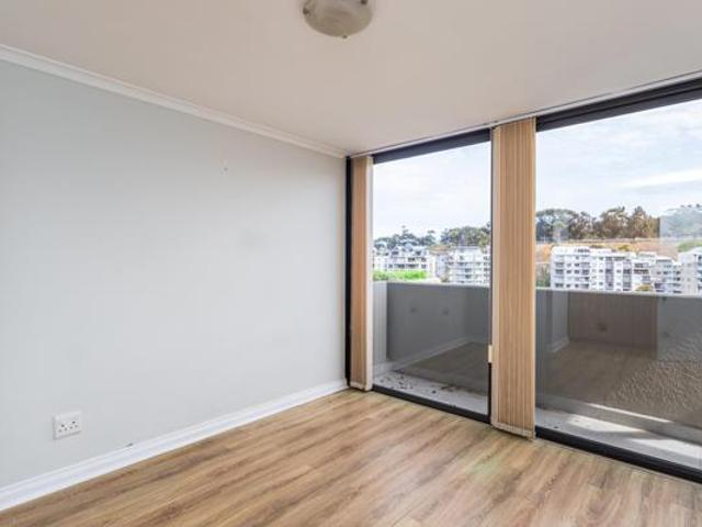 3 Bedroom Apartment in Tyger Valley