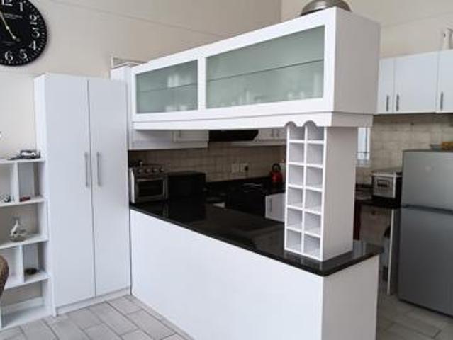 3 Bedroom Apartment in Tyger Waterfront