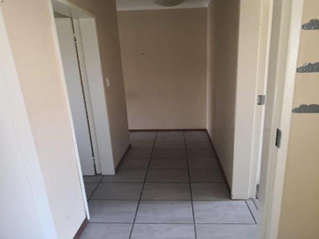 3 Bedroom Apartment in Terenure