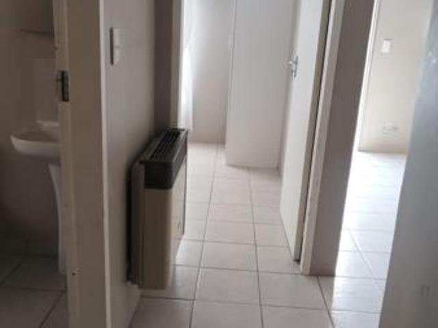 3 Bedroom Apartment in Terra Nova