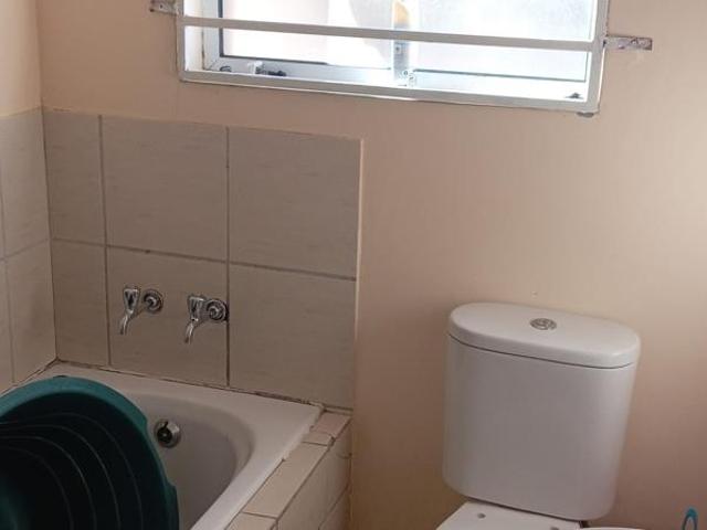 3 Bedroom Apartment in The Conifers