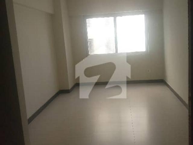 3 Bedroom Apartment In The Heart Of Islamabad
