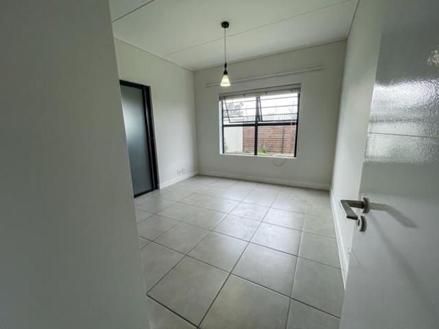 3 Bedroom Apartment in The Huntsman Estate