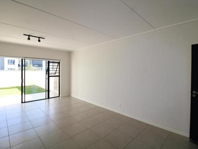 3 Bedroom Apartment in The Huntsman Estate