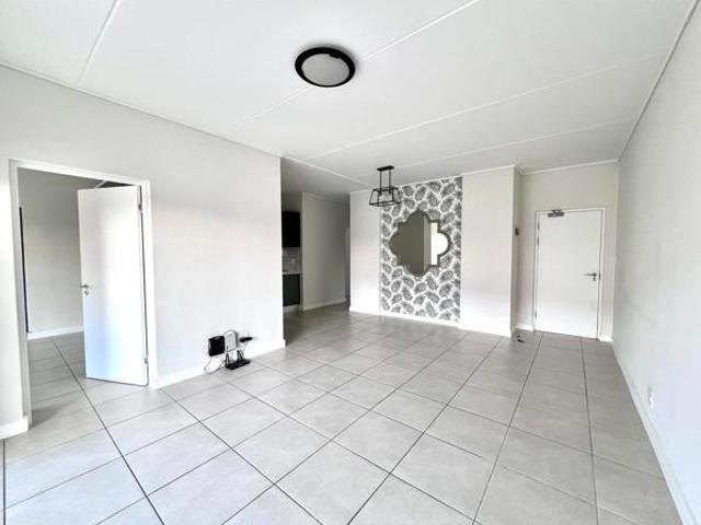 3 Bedroom Apartment in The Huntsman Estate