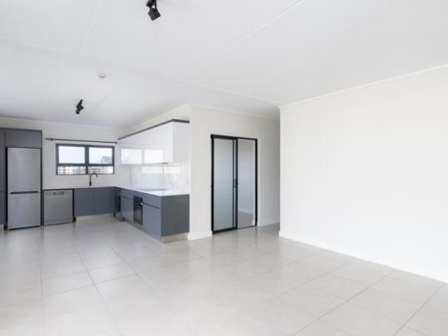 3 Bedroom Apartment in The Huntsman Estate