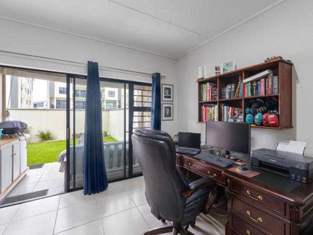 3 Bedroom Apartment in The Huntsman Estate
