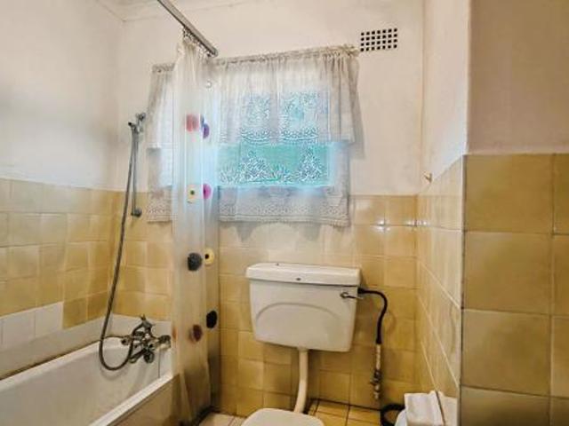 3 Bedroom Apartment in Three Rivers