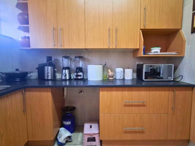 3 Bedroom Apartment in Three Rivers