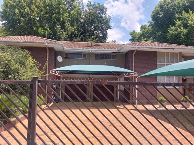 3 Bedroom Apartment in Three Rivers