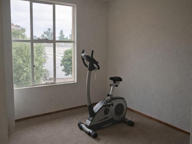 3 Bedroom Apartment in Three Rivers