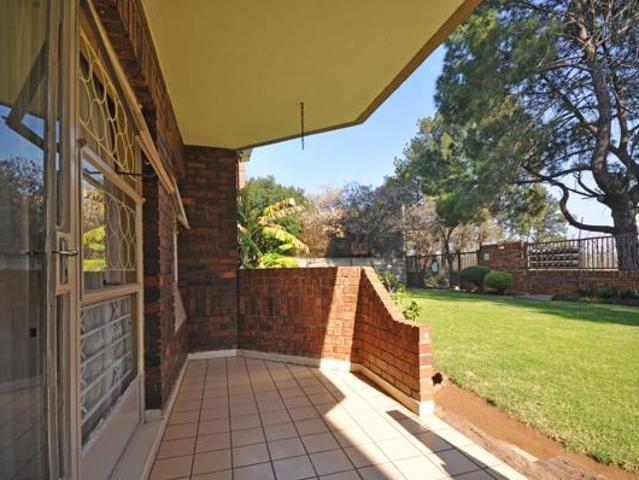 3 Bedroom Apartment in Three Rivers