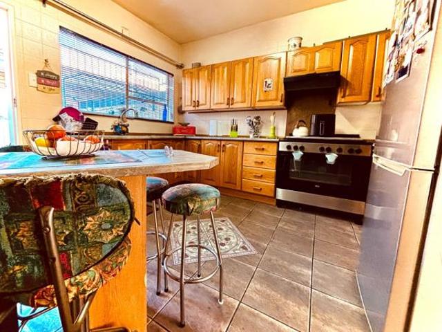 3 Bedroom Apartment in Three Rivers