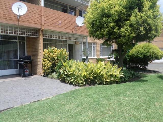3 Bedroom Apartment in Three Rivers