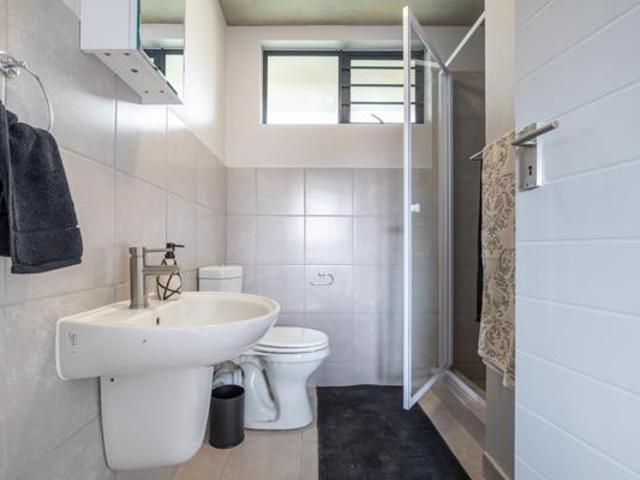 3 Bedroom Apartment in Tijger Valley