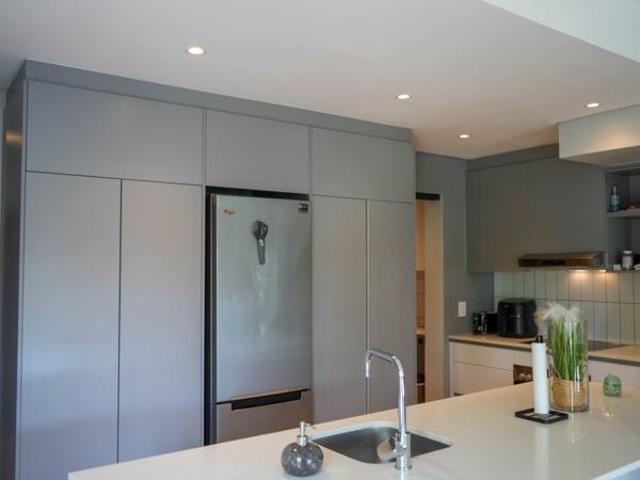 3 Bedroom Apartment in Tijgerhof