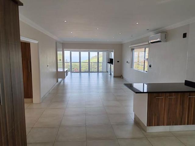 3 Bedroom Apartment in Tongaat Central