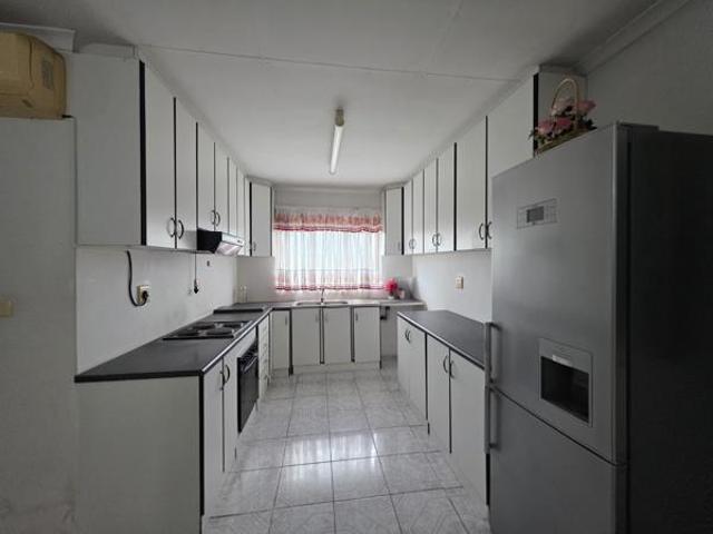 3 Bedroom Apartment in Tongaat Central