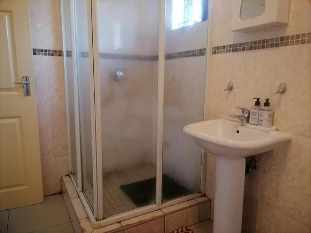 3 Bedroom Apartment in Tongaat Central