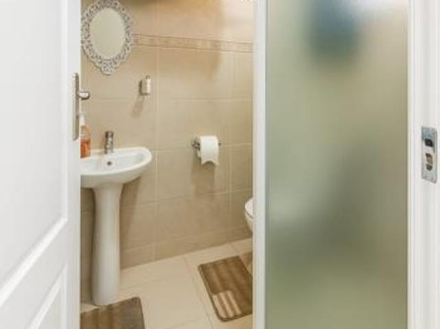 3 Bedroom Apartment in Tongaat Central