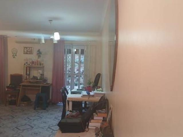 3 Bedroom Apartment in Tongaat Central