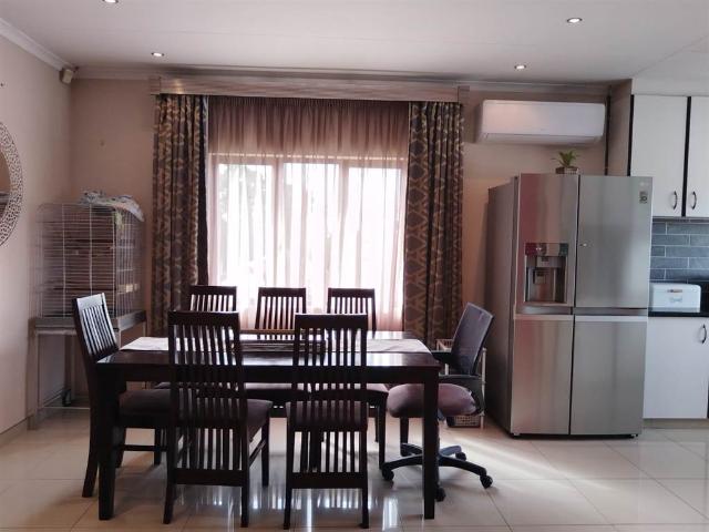 3 Bedroom Apartment in Tongaat Central