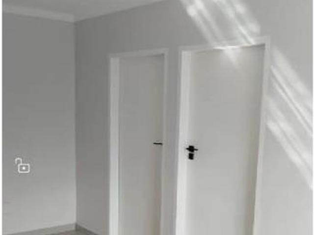 3 Bedroom Apartment in Tongaat Central