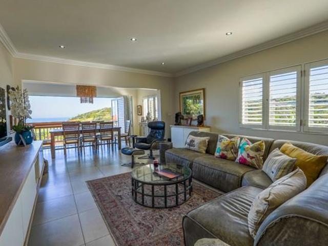 3 Bedroom Apartment in Tongaat Central