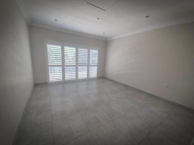 3 Bedroom Apartment in Tongaat Central