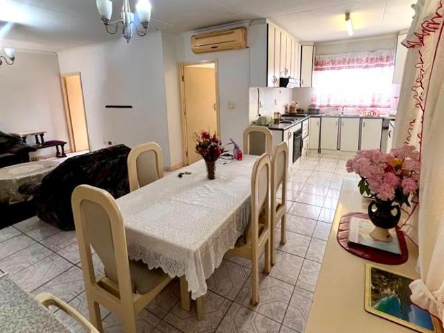 3 Bedroom Apartment in Tongaat Central