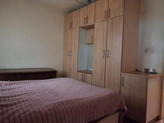 3 Bedroom Apartment in Tongaat Central
