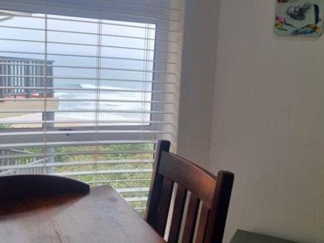 3 Bedroom Apartment in Trafalgar