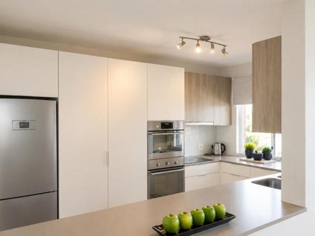 3 Bedroom Apartment in Trafalgar