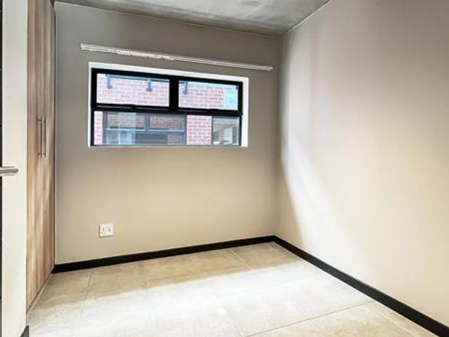 3 Bedroom Apartment in Treesbank AH