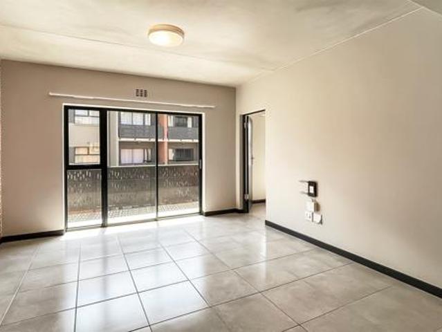 3 Bedroom Apartment in Treesbank AH