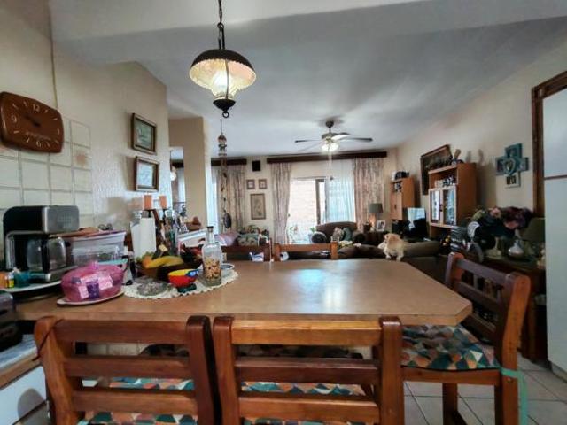 3 Bedroom Apartment in Uvongo