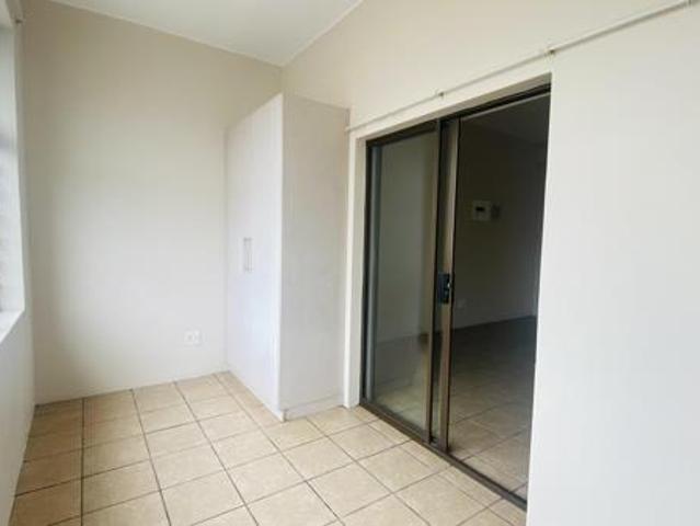 3 Bedroom Apartment in Umbilo