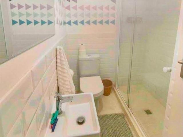 3 Bedroom Apartment in Umdloti Beach