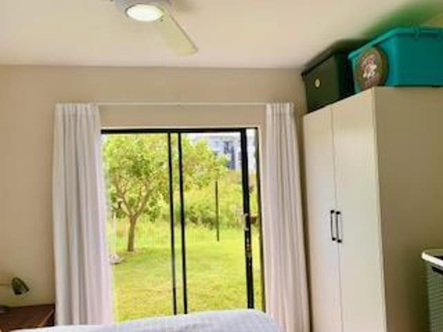 3 Bedroom Apartment in Umhlali