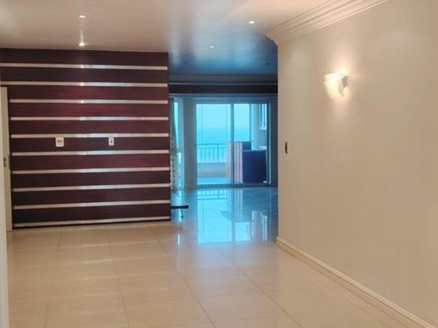 3 Bedroom Apartment in Umhlanga Ridge