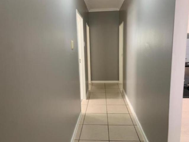 3 Bedroom Apartment in Umhlanga Ridge