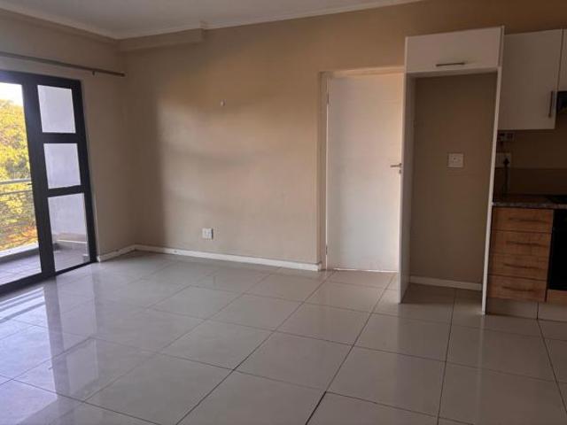 3 Bedroom Apartment in Umhlanga Ridge