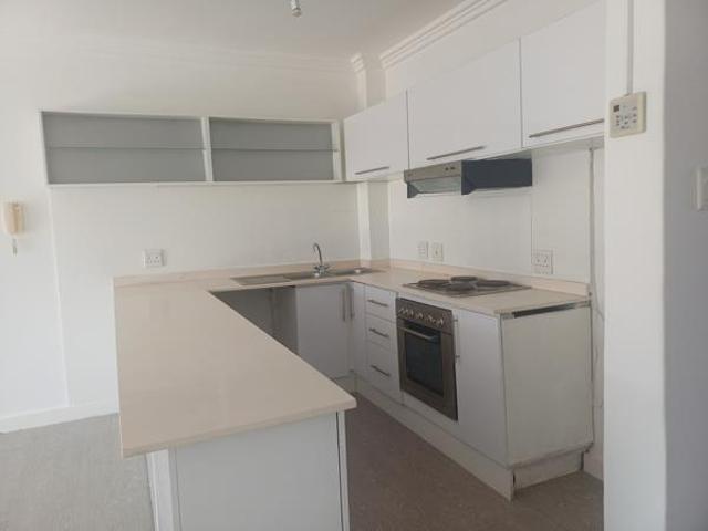 3 Bedroom Apartment in Umhlanga Ridge